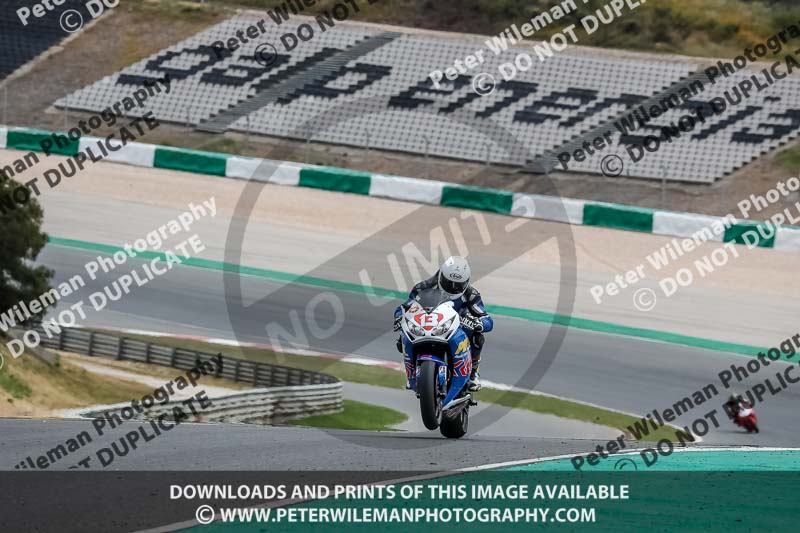 may 2019;motorbikes;no limits;peter wileman photography;portimao;portugal;trackday digital images